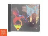 Let&#39;S Dance (DVD) - 2