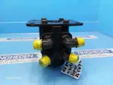 New Holland 8970 Orbitrol 86507484 - 4