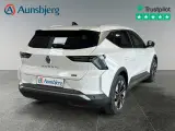 Renault Scenic E-Tech 60 Techno - 5