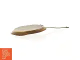 Antik kobber pande (str. Ø 12 cm) - 4