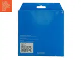 Shimano skivebremserotor - 2