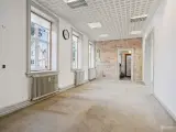 Unik erhvervsmulighed i Brande – charmerende stationsbygning med sjæl og historie - 5
