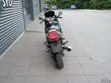 Suzuki GSX 750 F ENGROS/UDEN KLARGØRING - 4