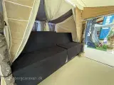 2025 - Combi-Camp Country Twin Bed Xclusive - 5