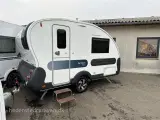 2023 - Adria Action 361 LH - 2