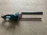 Makita Hækkeklipper