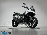 BMW R 1300 GS - 3