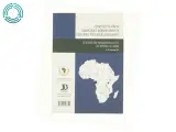 Repport of the african commissions working group on indigenous populations (bog)