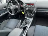 Mazda 6 2,3 Sport stc. - 5