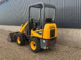 Gehl 140 Gehl - 3