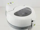 ⭐️- OBH Nordica ActiFry Original - 4
