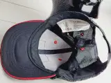 ⭐️- KASKET - Weber Cap - 3