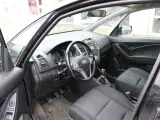 Hyundai ix20 Comfort1.4.diesel.ny model - 5