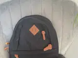 Republic ryksæk mini