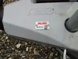 2019 - Adria Adora 613 HT Alde Centralvarme - 4