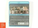 Bollevenner (Blu-Ray) - 3