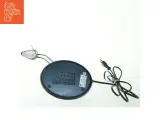 Bordlampe (str. H. 61 cm) - 2