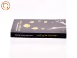 Små gule citroner : roman af Kajsa Ingemarsson (Bog) - 2