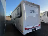 Laika Ecovip  H4109 DS aut. - 4