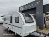 2021 - Adria Adora 522 UP - 2