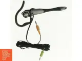 Høretelefon fra Ing (str. 15 cm) - 4