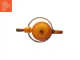 Vintage kaffekande (str. 22 cm) - 4