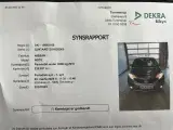 Nissan Note 1,2 Acenta 80HK 5d - 3