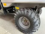 Toro twister 1600 - 3