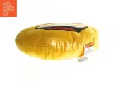 Emoji pude med hjerteøjne fra emoji (str. Ø 30 cm) - 2