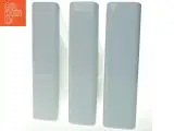 dokument holdere fra IKEA (str. 25 cm. 3 styk) - 2
