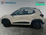 Dacia Spring  Essential - 2
