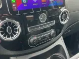 Mercedes vito 119 xl  - 5