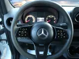 Mercedes Sprinter 316 2,2 CDi A2 Kassevogn aut. RWD - 5