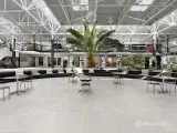 Østhimmerlands største butikscenter - lokaler til leje  - 4