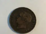 20 Reis 1883 Portugal - 2