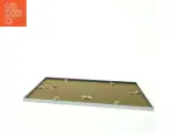 Ramme med tryk af Skagen (str. 41 x 30 cm) - 3