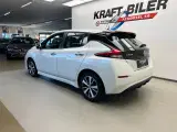 Nissan Leaf 40 Acenta - 3