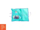 Descendants taske (str. 45 x 30) - 2