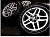 5x120 15" BMW style-53 sommersæt - 3
