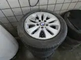 BMW 116d 116HK 5d - 4