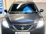 Suzuki Baleno 1,2 Dualjet Active - 3