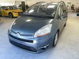 Citroën C4 Picasso 1,6 HDI VTR Plus E6G 110HK 6g Aut. - 2