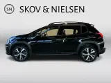 Peugeot 2008 1,5 BlueHDi 120 GT Line Sky EAT6 - 2