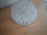 Grohe hovedbruser ø 210 mm
