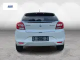 Suzuki Baleno 1,2 Dualjet Exclusive Hit AEB 90HK 5d - 5