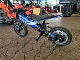 Yotsuba MEOW 12" Elektrisk balancecykel