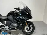 BMW R 1250 RT - 3