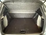 Peugeot e-2008 50 Allure - 5