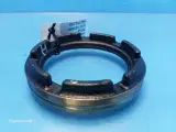 Valmet 8050 Ring 31819300 - 4