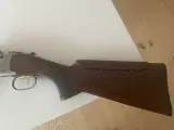 Browning 525 sporter - 5